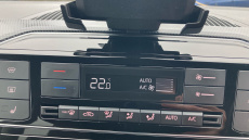 Volkswagen Up 60kW E-Up 32kWh 5dr Auto Electric Hatchback